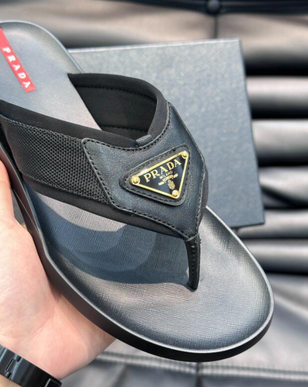 Luxe Touch Bags 

 - PD Men Shoes - 079