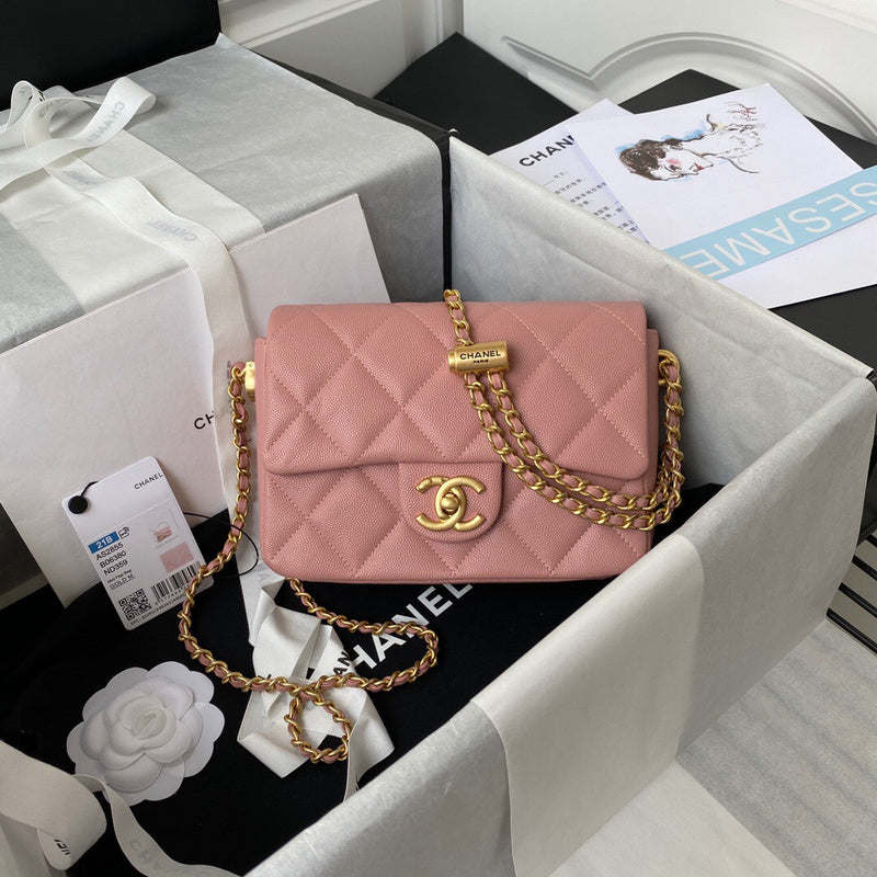 LTB - Luxe Touch Bags - 402