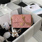 Luxe Touch Bags -  Bags - 402