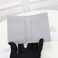 LTB - Luxe Touch Bags - 1565