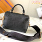 Luxe Touch Fashion LTB-Bags - 16642