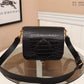 Luxe Touch Bags Fashion -BBR Bags - 1061