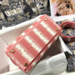 LTB - Luxe Touch Bags - 211