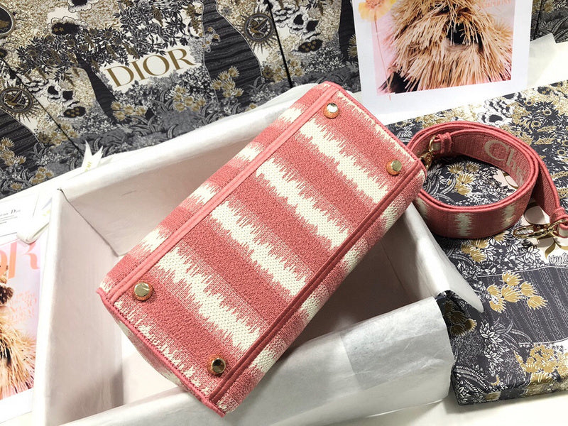 LTB - Luxe Touch Bags - 211