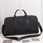 LTB - Luxe Touch Bags - 1534