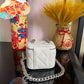 Luxe Touch Bags 

 -  Bags - 3145