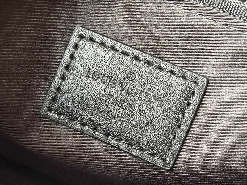 Fashion Luxe Touch bags - 4701