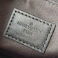 Fashion LTB-bags - 4701