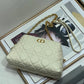 LTB - Luxe Touch Bags - 707