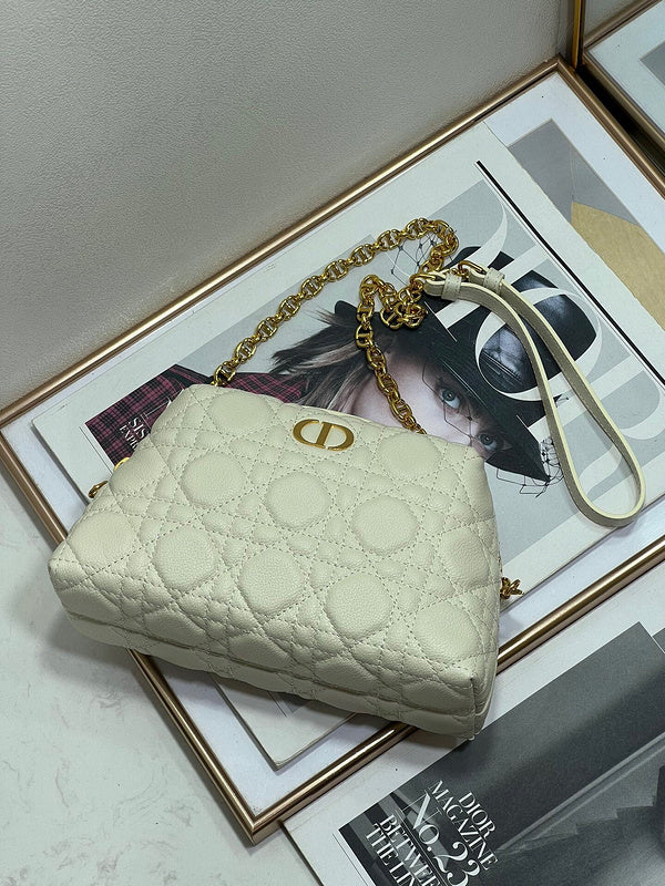 LTB - Luxe Touch Bags - 707