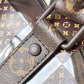 Fashion Luxe Touch bags - 4646