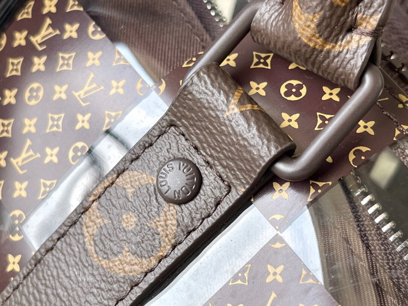 Fashion LTB-bags - 4646