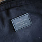 Rezaus Fashion LTB-bags - 9876