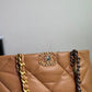 Luxe Touch Bags 

 -  Bags - 2690