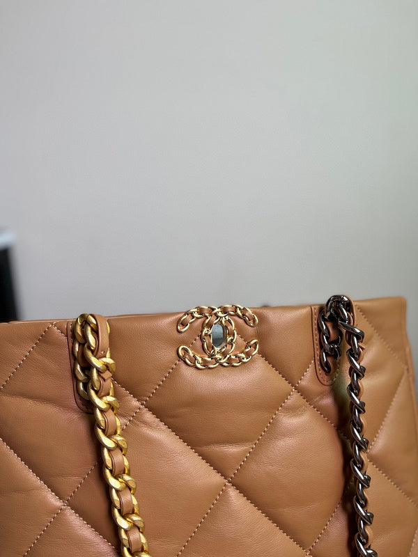 Luxe Touch Bags 

 -  Bags - 2690