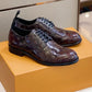 Luxe Touch Bags -  Men Shoes - 1679