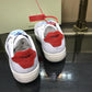Luxe Touch Bags 

 - YZO Men Shoes - 211