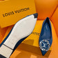 Luxe Touch Bags 

 - LTB Women Shoes - 245