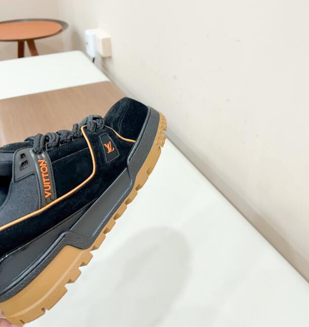 Luxe Touch Bags -  Women Shoes - 319
