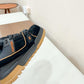 Luxe Touch Bags 

 - LTB Women Shoes - 319