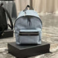 LTB - SLY Bags 528