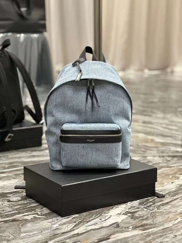 LTB - SLY Bags 528
