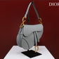 LTB - Luxe Touch Bags - 2170