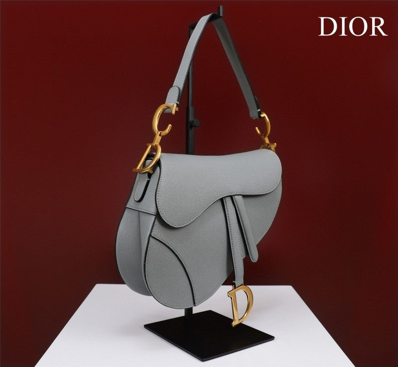 LTB - Luxe Touch Bags - 2170
