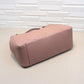 Luxe Touch Bags - Luxe Touch Bags - 549