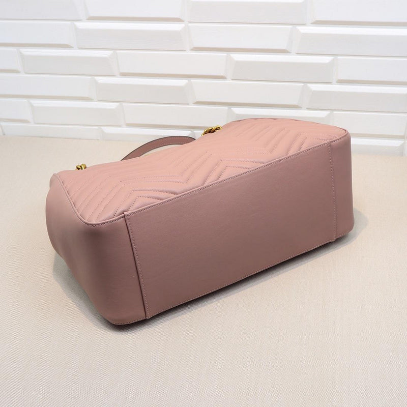 Luxe Touch Bags - Luxe Touch Bags - 549