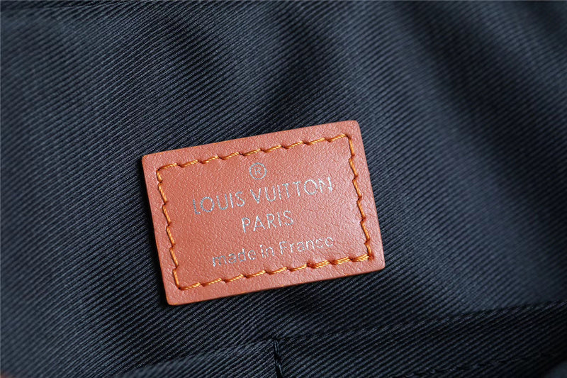 Luxe Touch Fashion LTB-bags - 10326