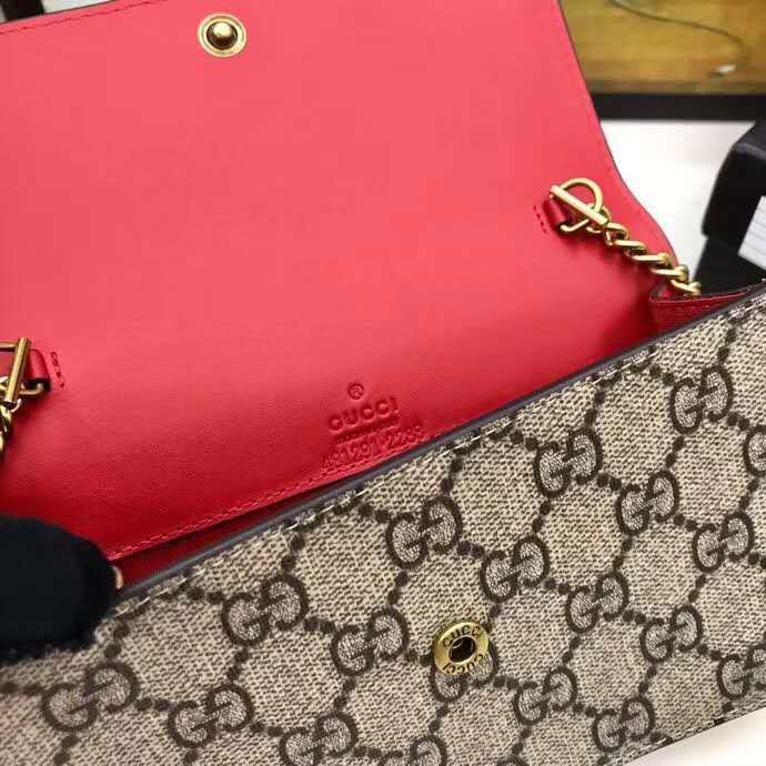 Luxe Touch Bags - Luxe Touch Bags - 592