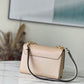 Fashion LTB-bags - 4632