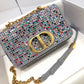 LTB - Luxe Touch Bags - 1601