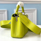 Luxe Touch Bags -   3183