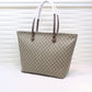 Luxe Touch Bags - Luxe Touch Bags - 1110
