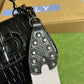 LTB - GG Bags - 1367