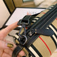 LTB Fashion -BBR Bags - 950