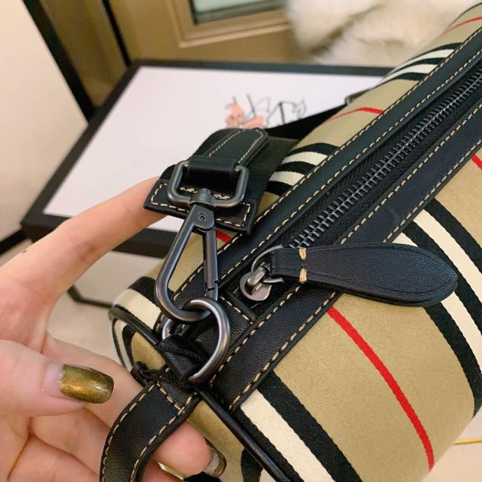 LTB Fashion -BBR Bags - 950