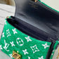 Fashion LTB-bags - 4973