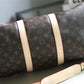 Luxe Touch Fashion LTB-bags - 9451