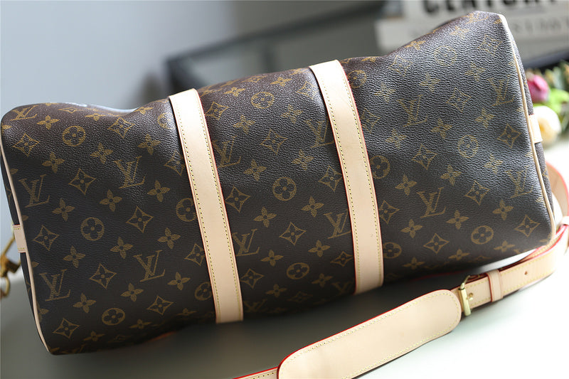 Luxe Touch Fashion LTB-bags - 9451
