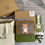 LTB - GG Bags - 2134