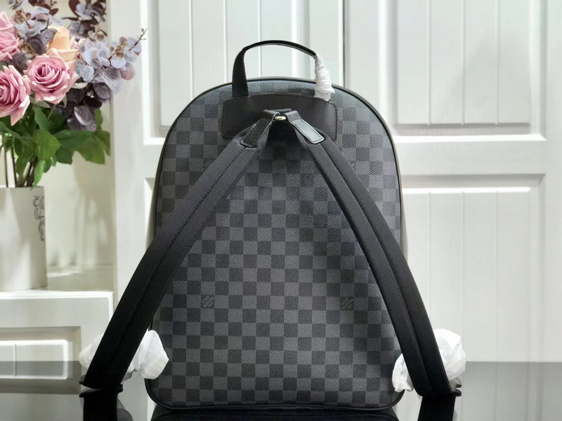 Fashion Luxe Touch bags - 2814
