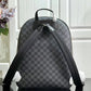 Fashion LTB-bags - 2814