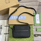LTB - GG Bags - 069