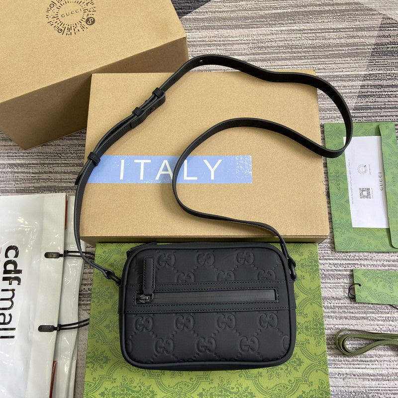 LTB - GG Bags - 069