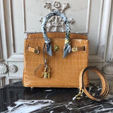 RBS- Fashion New Arrival Bag - HMS - 153