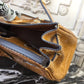 RBS- Fashion New Arrival Bag - HMS - 153