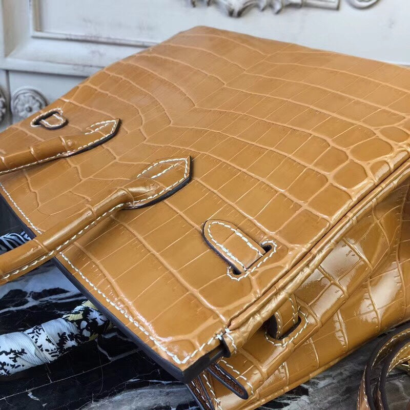 RBS- Fashion New Arrival Bag - HMS - 153